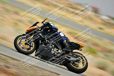 media/Apr-12-2025-TrackXperience (Sat) [[06d2a48708]]/Level 2/Session 5 (Turns 1 and 3)/